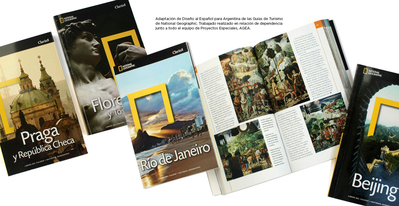 vista imagen 32
